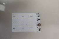 12v铅酸蓄电池太阳能路灯维修方案详解---怎样将铅酸蓄电池路灯改造成锂电池太阳能路灯